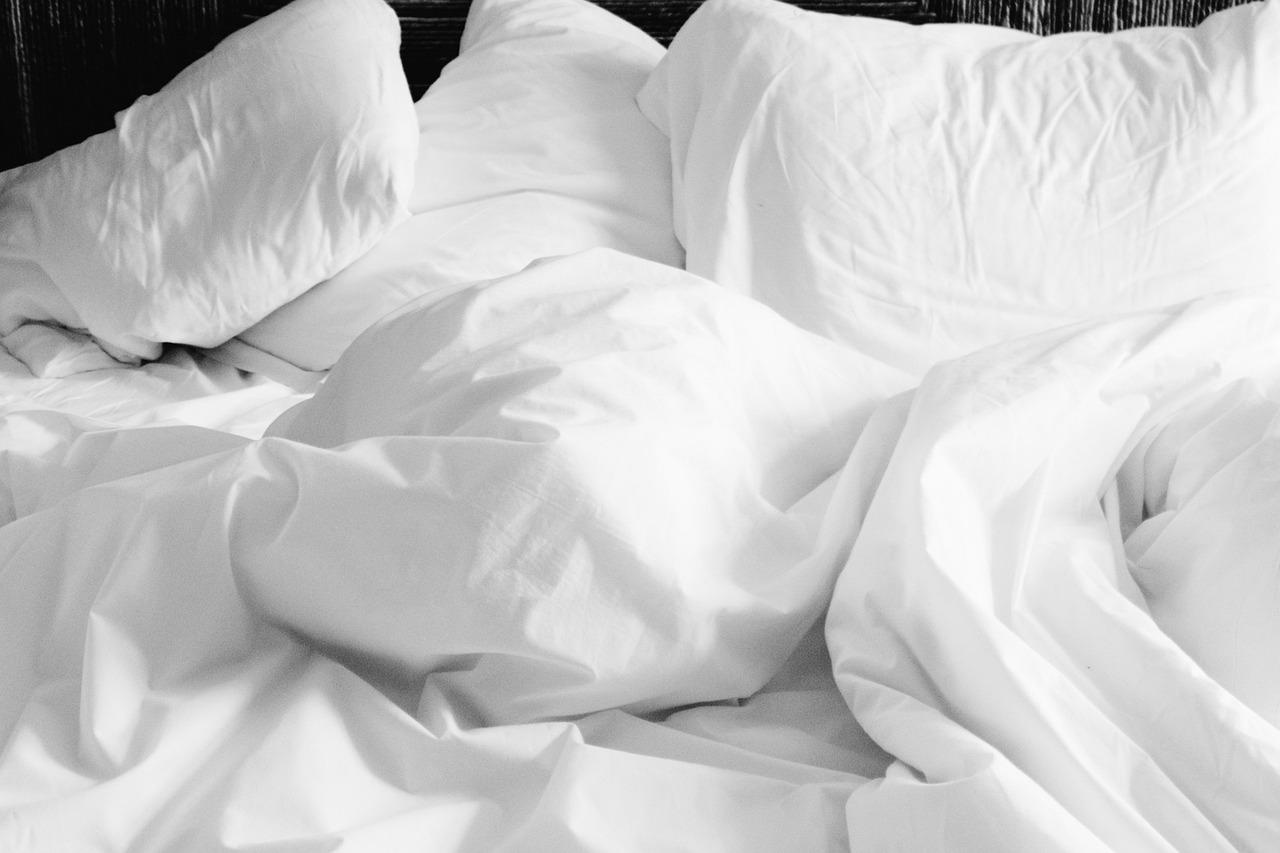 Habitudes de sommeil en 2026 : comment les Françaises réapprennent à vraiment dormir