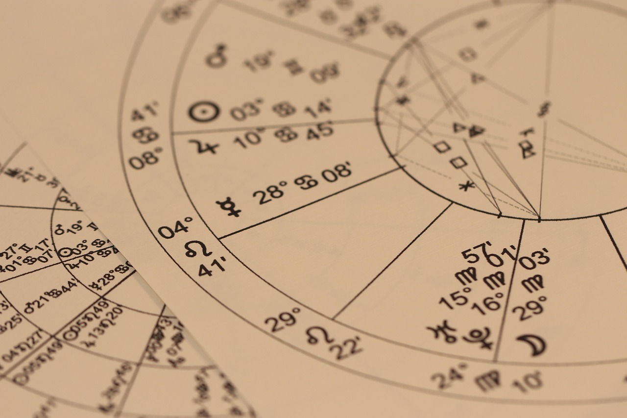 Horoscope mi-2026 : ce que les astres réservent à chaque signe du zodiaque