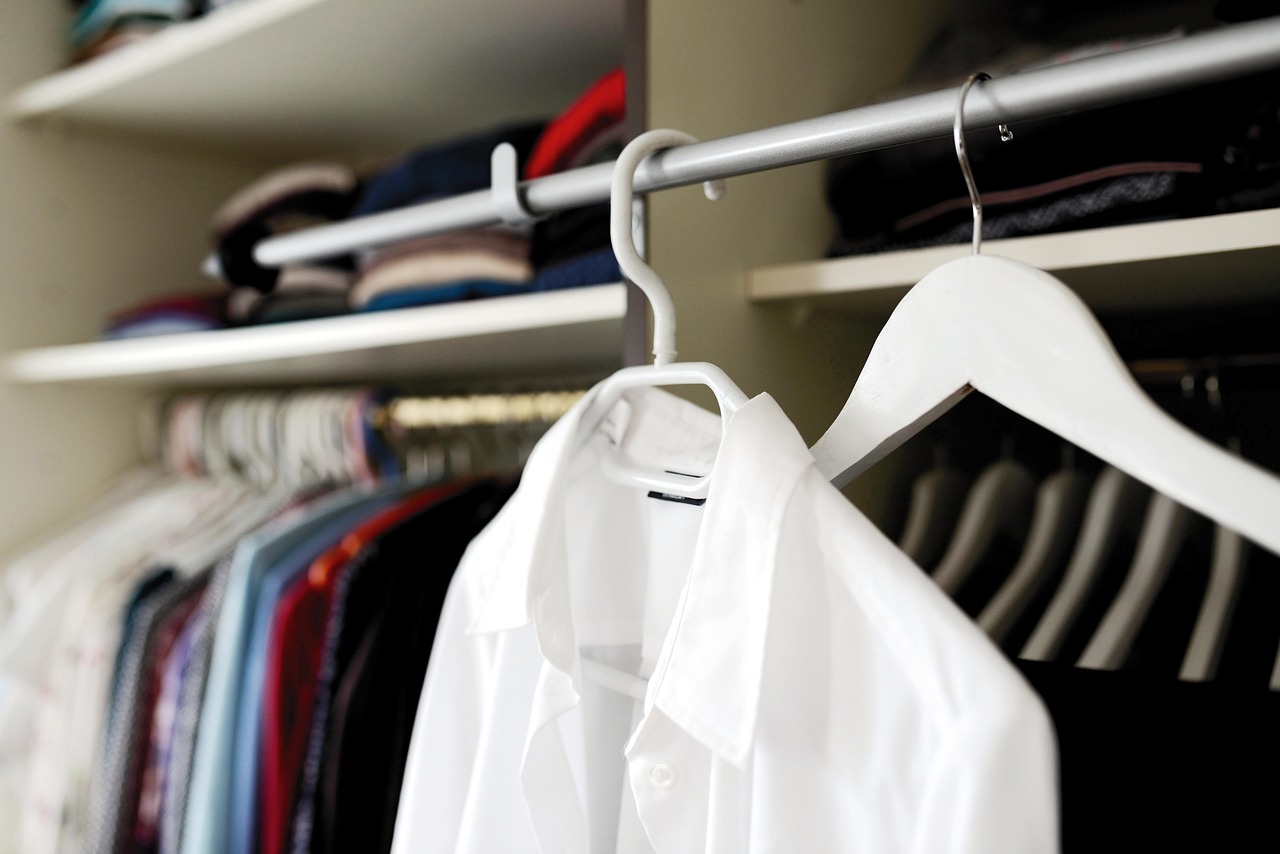Mode durable été 2026 : marchés vintage et marques éco qui font craquer Paris